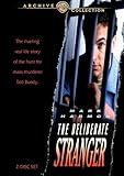 The Deliberate Stranger