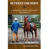 Between the Reins