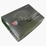 Buy Wilson Staff Dx2 - Golf Balls