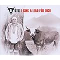 I Sing a Liad f�r Dich (2-Track)