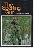 The sporting gun