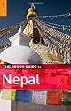 The Rough Guide to Nepal