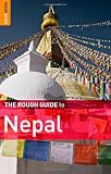 The Rough Guide to Nepal