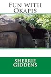 Fun with Okapis