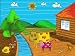 Country Moo - Animation Coloring Kit