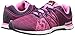 Reebok Women's One Speed Breese TR Cross-Training Shoe