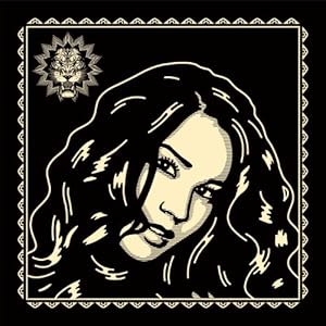 [Изображение: 51hjPq9A6AL._AA300_.jpg]