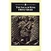 Old Icelandic literature in English