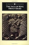 The Saga of King Hrolf Kraki