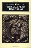 The Saga of King Hrolf Kraki