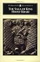 The Saga of King Hrolf Kraki (Penguin Classics)