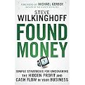 Found Money (Hardcover)