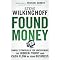 Found Money (Hardcover)