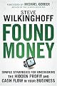 Found Money (Hardcover)