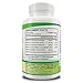 Vegetarian Phytoceramides - Clinically Proven All Natural + Vitamins A C D E -Boost Collagen, Reduce Lines & Wrinkles, Repair Sun Damage- Get Youthful Skin That All Will Notice! Works for Women & Men