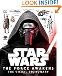 Star Wars: The Force Awakens Visual D...