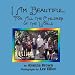 I Am Beautiful, for All the Children of the World at Amazon Books: 51hjQM378YL._SL75_