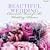 Beautiful Wedding: Classical Music for the Wedding Dinner