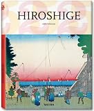 Hiroshige thumbnail