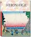 Hiroshige