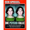 DER SPIEGEL 4/2013