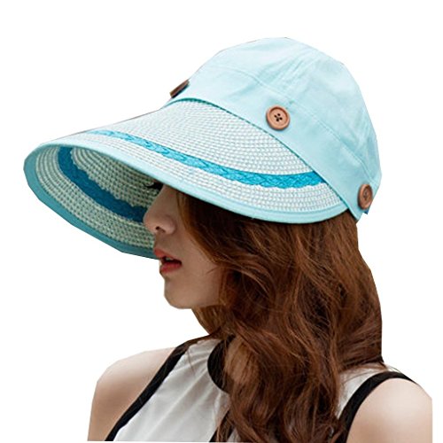 【PALERO・パレロ】 選べる6色 帽子 キャスケット レディース つば広 レディーズ ハット 通気性 UVカット ハンチング 小顔 日焼け防止 エレガンス 紫外線防止 紫外線カット UV対策 UVケア 春 夏 秋