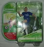Soccerserie.com - Football Figure - Arjen Robben - ChelseaIMAGE