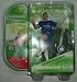 Soccerserie.com - Football Figure - Arjen Robben - Chelsea_s-1