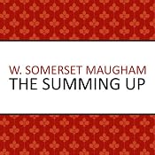 The Summing Up | [W Somerset Maugham]
