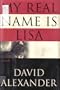My Real Name Is Lisa
