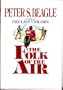 Folk of the Air