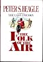 The Folk of the Air