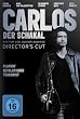 Carlos - Der Schakal (Extended Version) (4 DVDs) [Director's Cut]