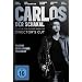 Carlos - Der Schakal (Extended Version) (4 DVDs) [Director's Cut]
