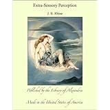 extra sensory perception