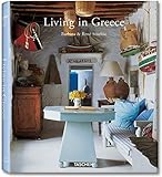 Living in Greece = Vivre en Grèce