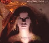 Krataia Asterope