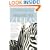 Selling to Zebras: How to Close 90% of the Business You Pursue Faster, More Easily, and More Profitably