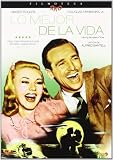 Produkt-Bild: Having Wonderful Time ( Having a Wonderful Time ) [ Spanische Fassung, Keine Deutsche Sprache ]