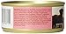 Instinct Original Grain Free Real Beef Recipe Natural Wet Canned Dog Food by Nature's Variety, 5.5 oz. Cans (Case of 12)