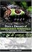 Books : Pests & Diseases of Herbaceous Perennials: The Biological Approach