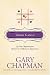 Todos Ganan: La guia Chapman para resolver los conflictos sin argumentar (Chapman Guides)