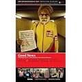 Good News