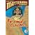 Pyramid Scheme (Matterhorn the Brave Series #3)