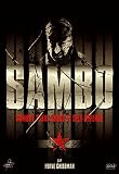 SAMBO - Russian Absolute Fighting and Self Defense