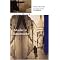 Complete Aimee Leduc Mysteries by Cara Black
