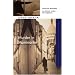 Complete Aimee Leduc Mysteries by Cara Black