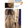 Murder in Montmartre (Aimee Leduc Investigation)