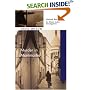 Murder in Montmartre (Aimee Leduc Investigation)