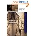 Murder in Montmartre (An Aimee Leduc Investigation, Vol. 6)